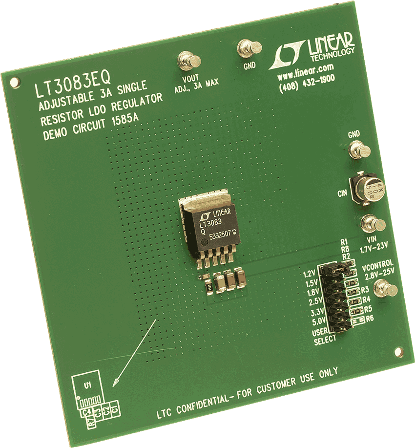 schematic 2