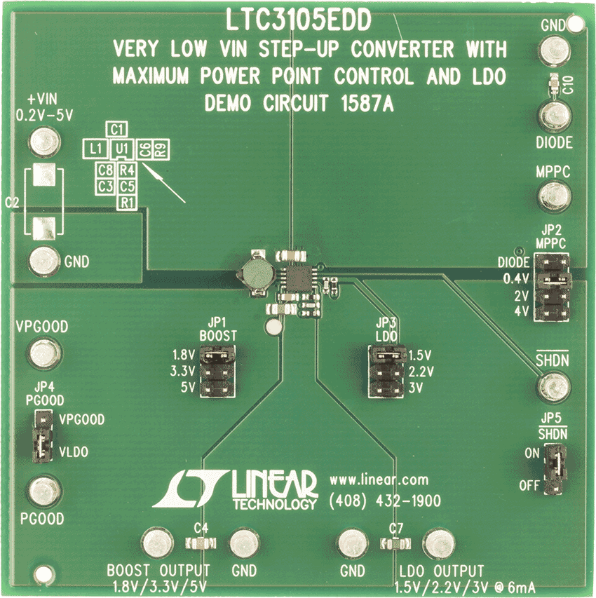 schematic 8