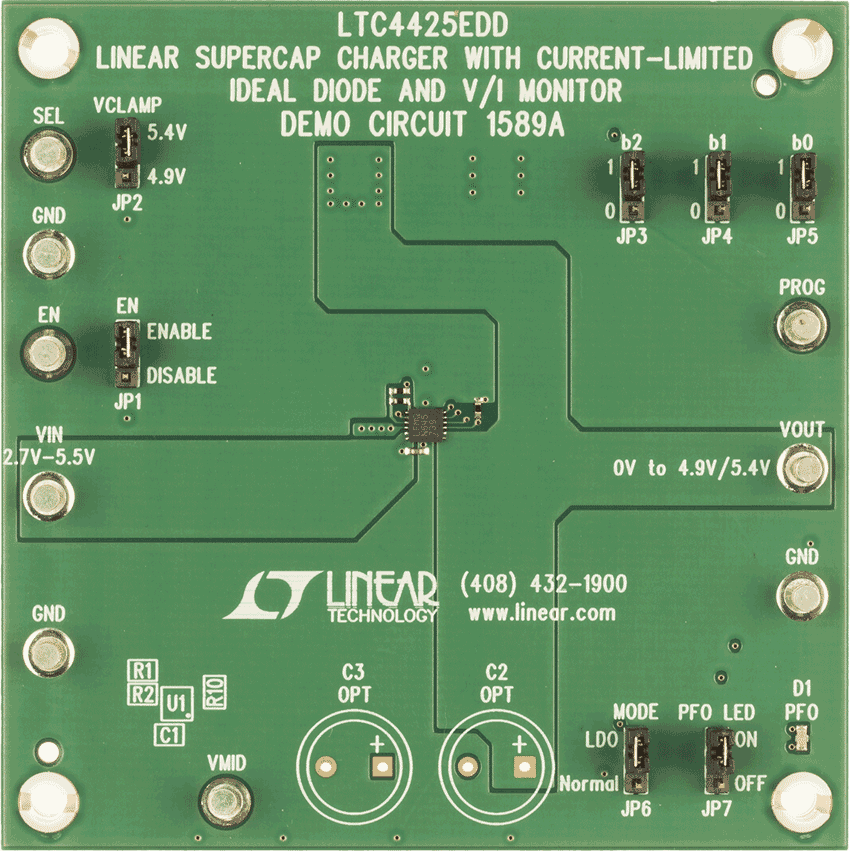 schematic 3