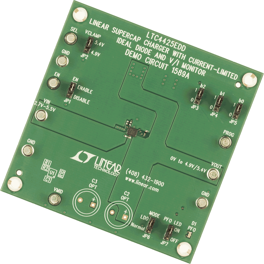 schematic 2