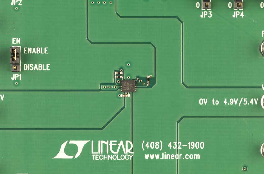 schematic 4