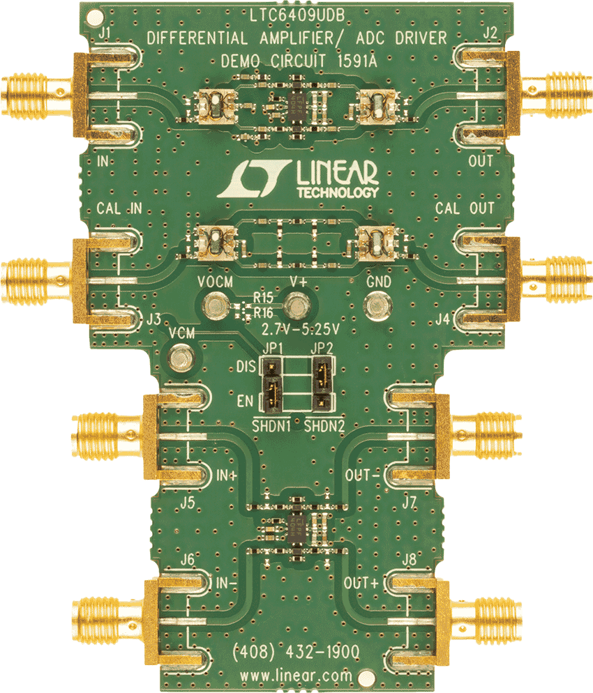 schematic 10