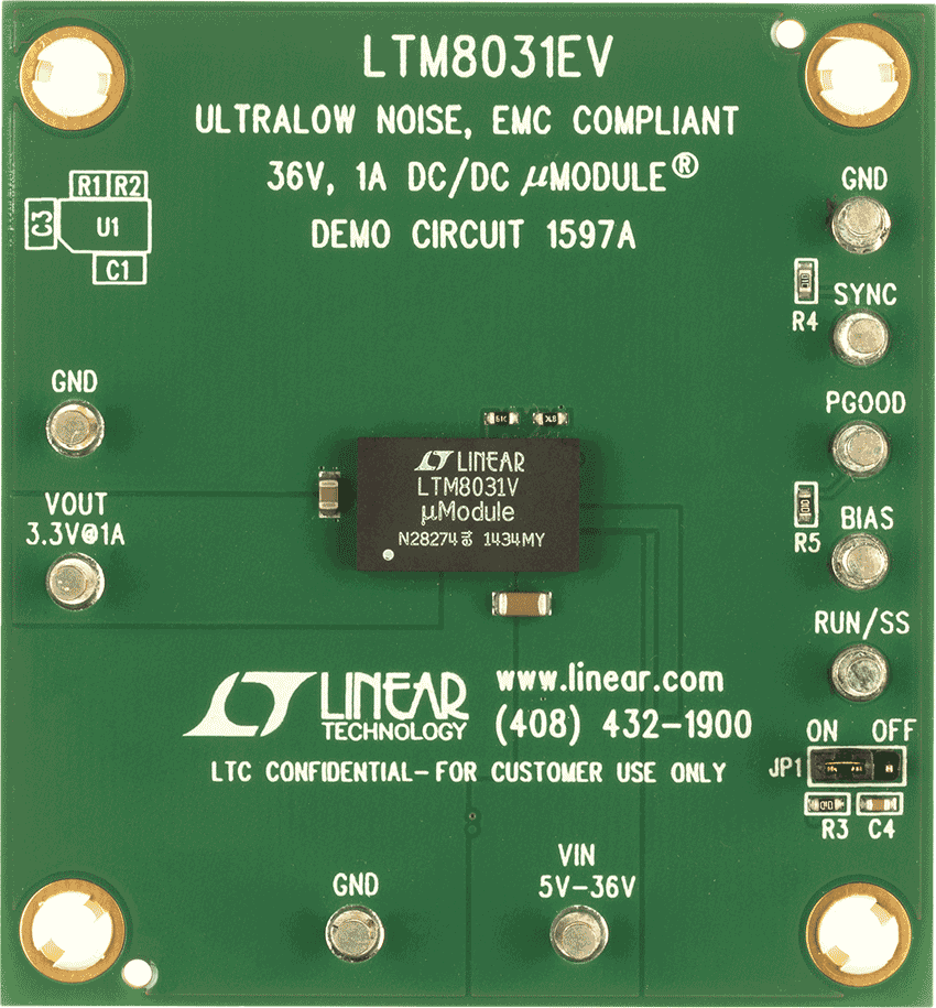 schematic 3