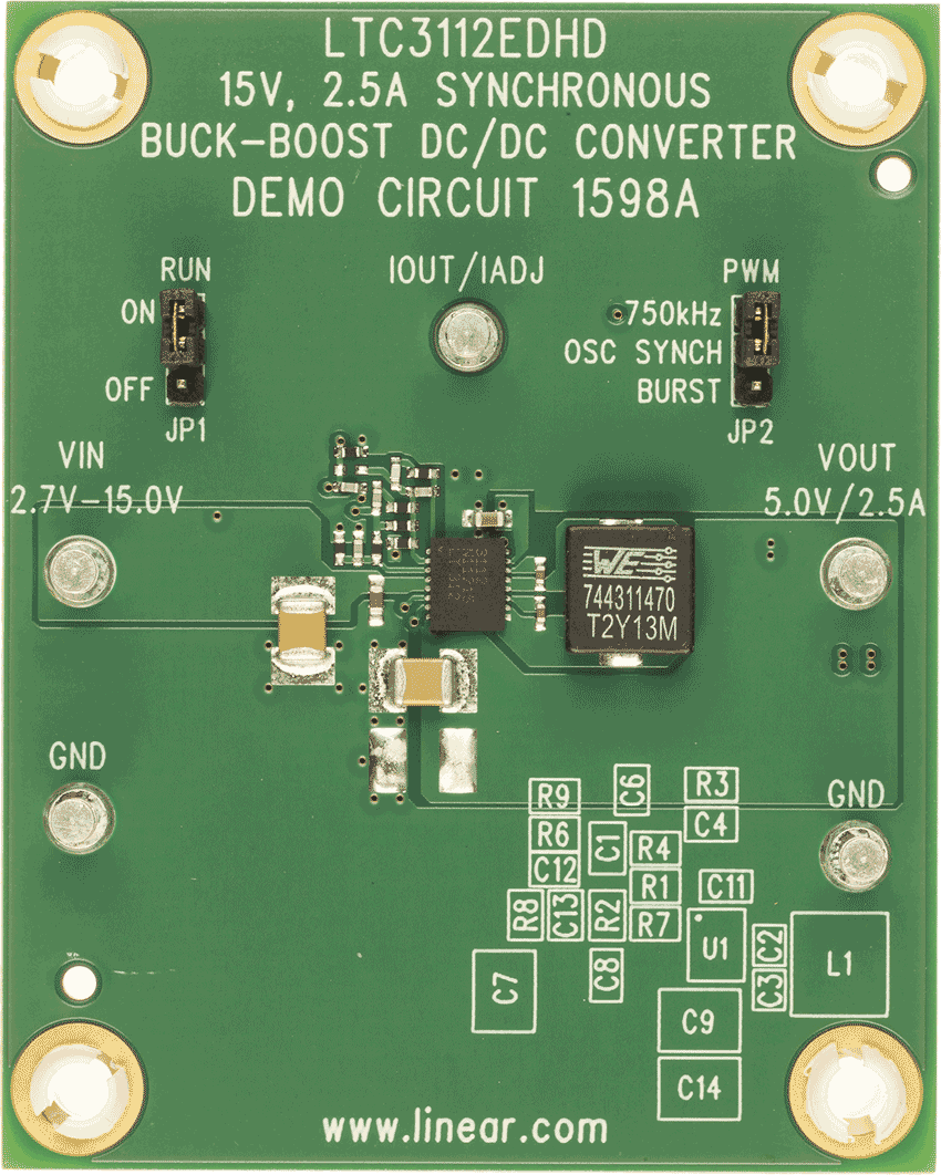 schematic 4