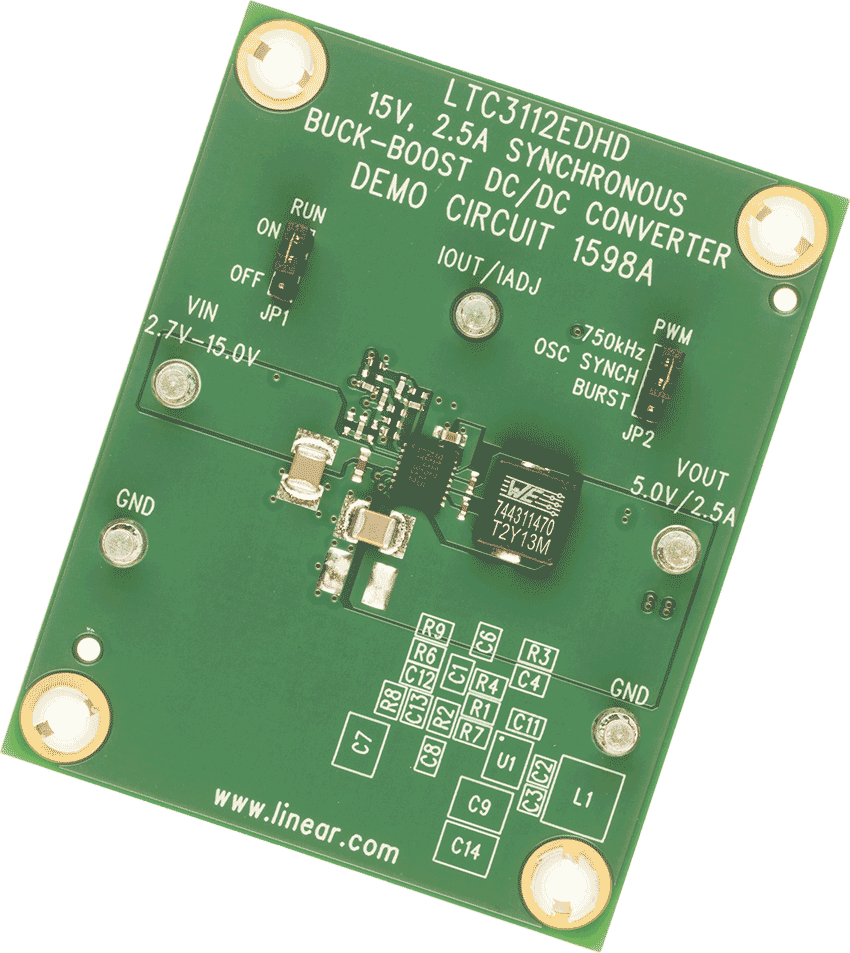 schematic 3