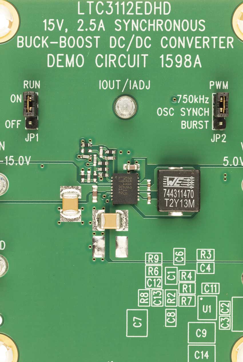 schematic 5