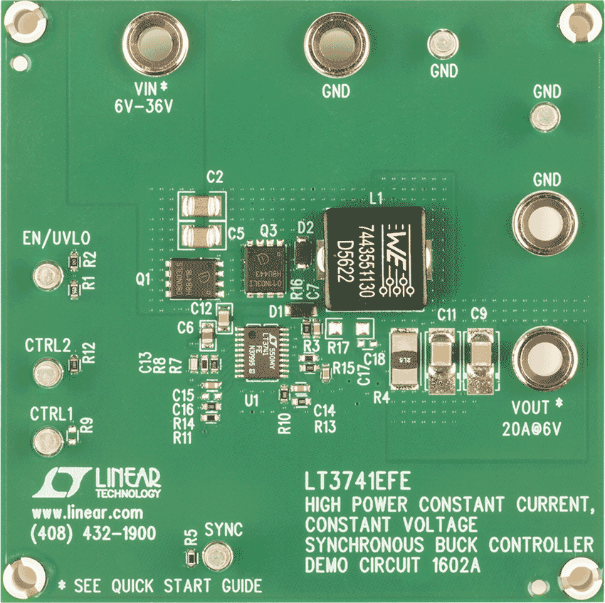 schematic 3