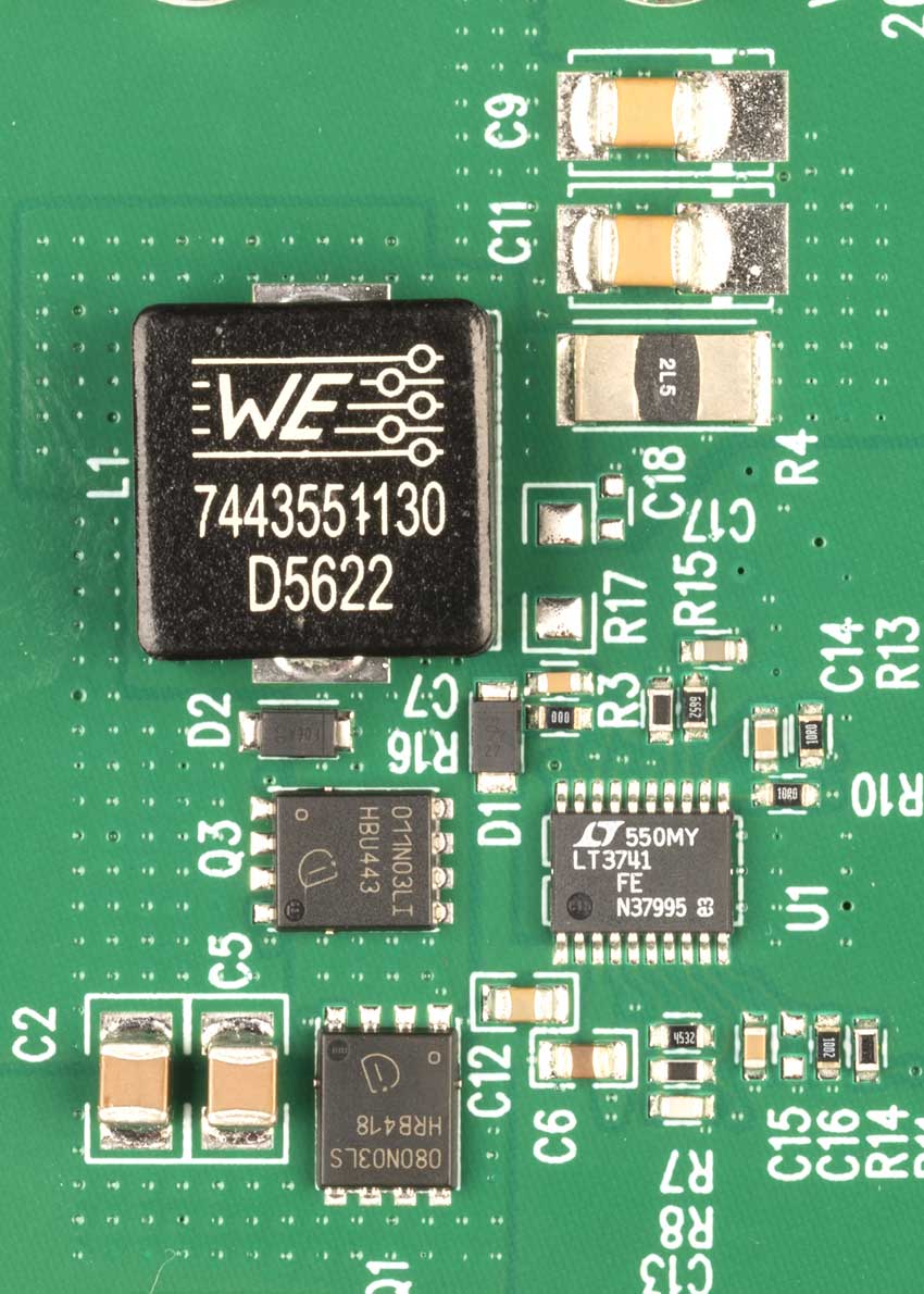 schematic 4