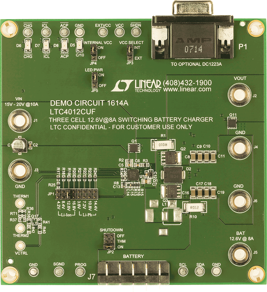 schematic 3