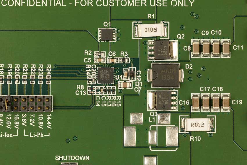 schematic 5