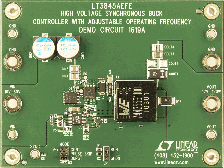 schematic 3