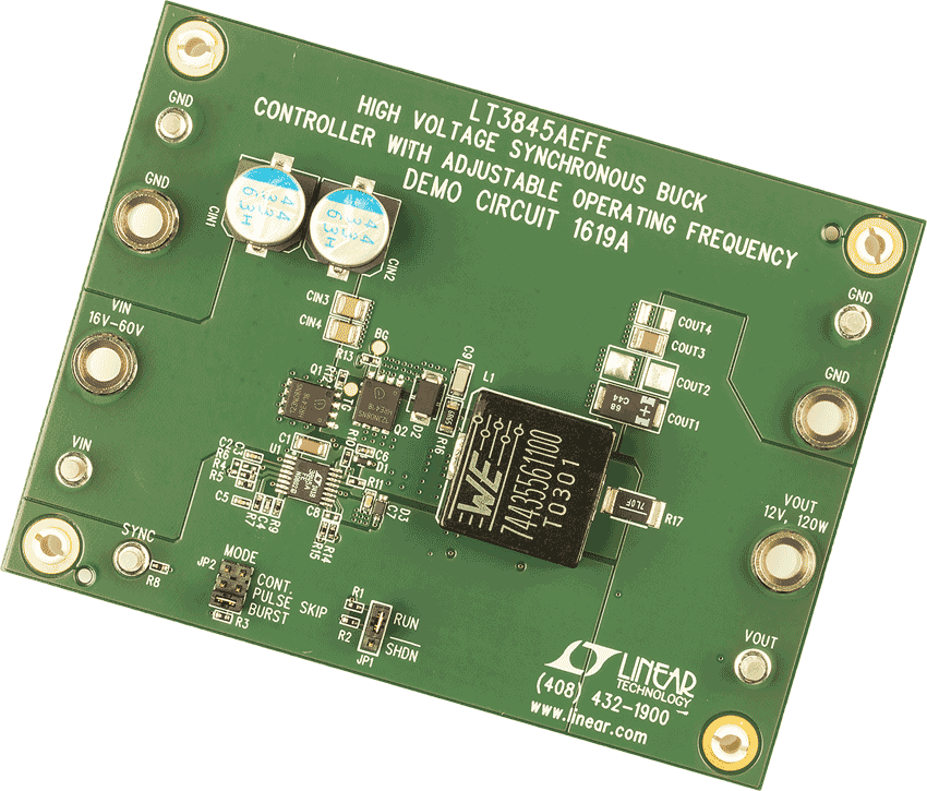 schematic 2