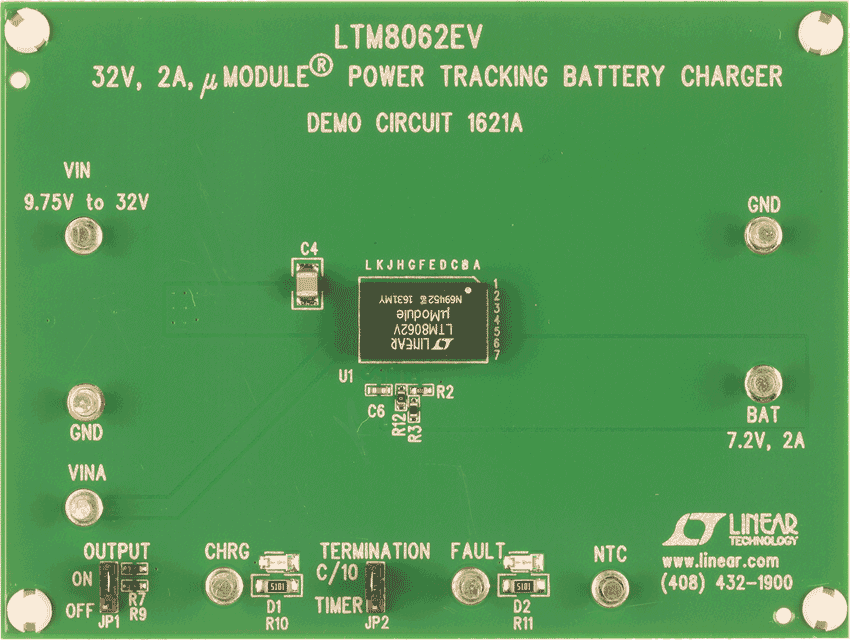 schematic 3