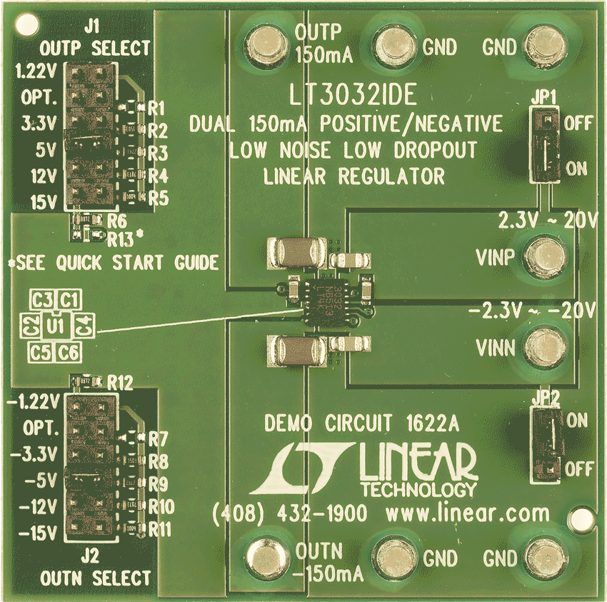 schematic 8