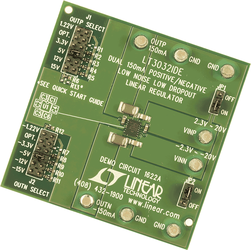 schematic 7