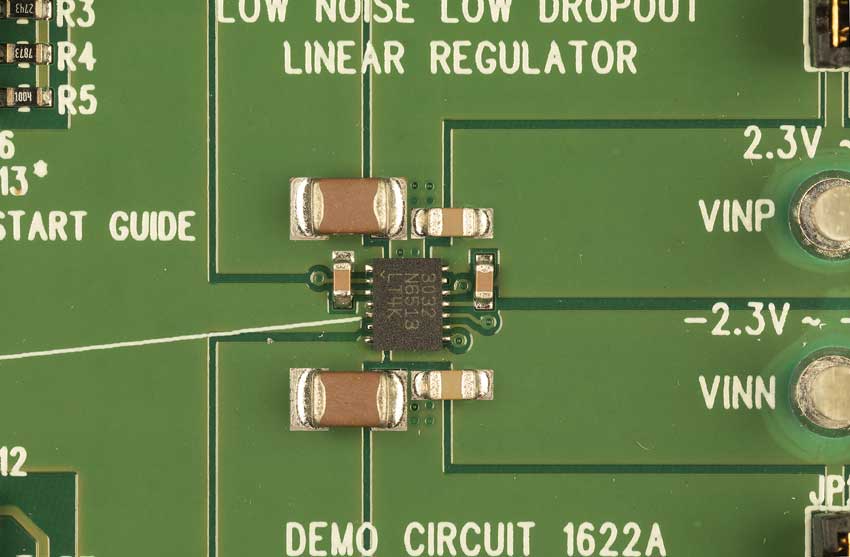 schematic 9