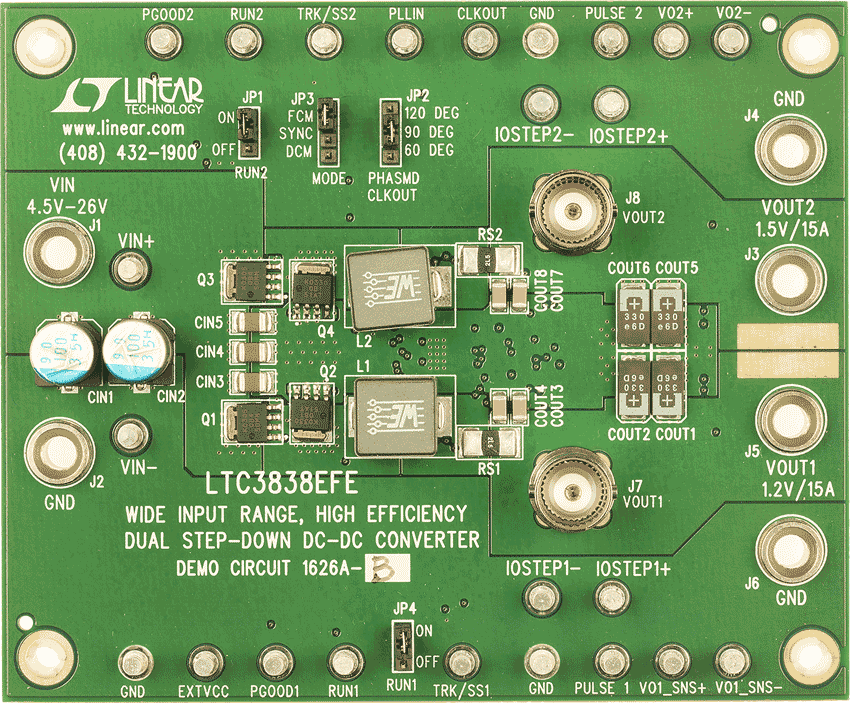 schematic 3