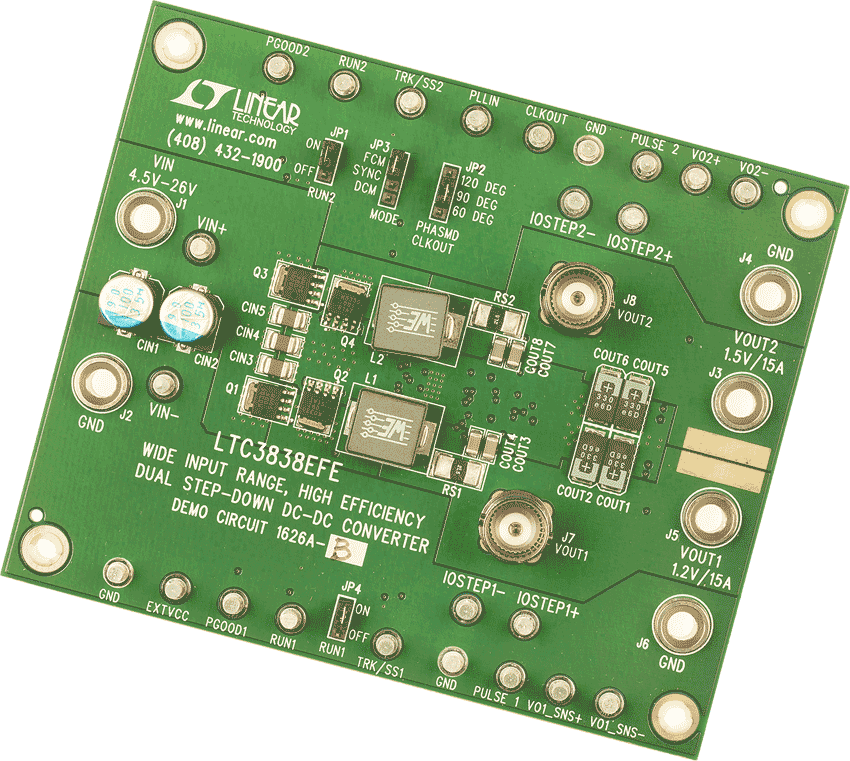 schematic 2