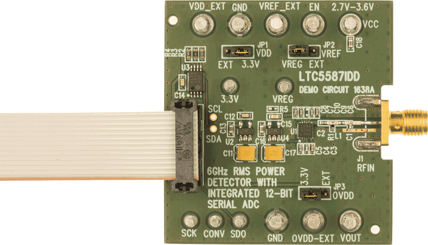 schematic 3