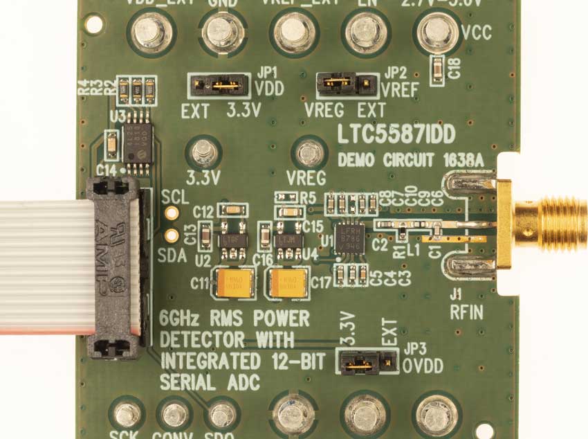 schematic 4