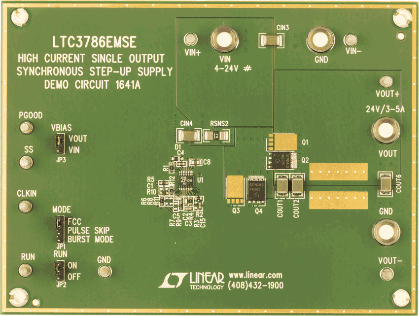 schematic 3