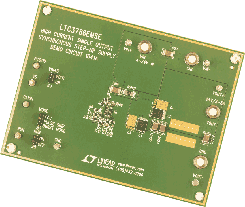 schematic 2