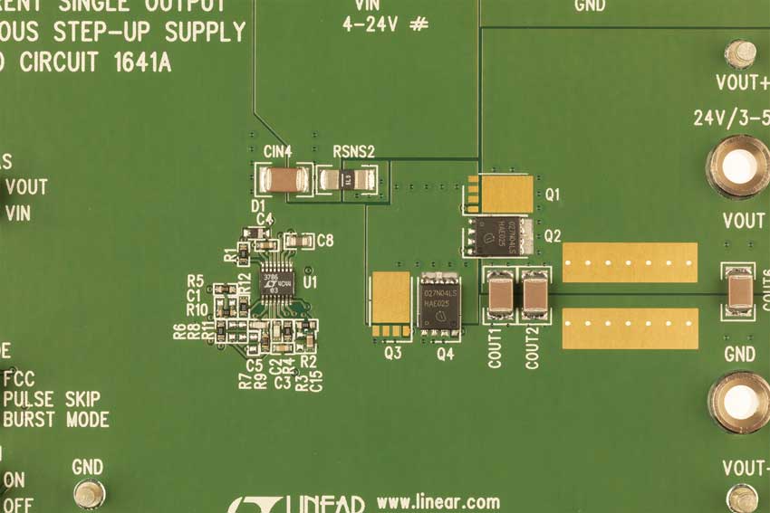 schematic 4