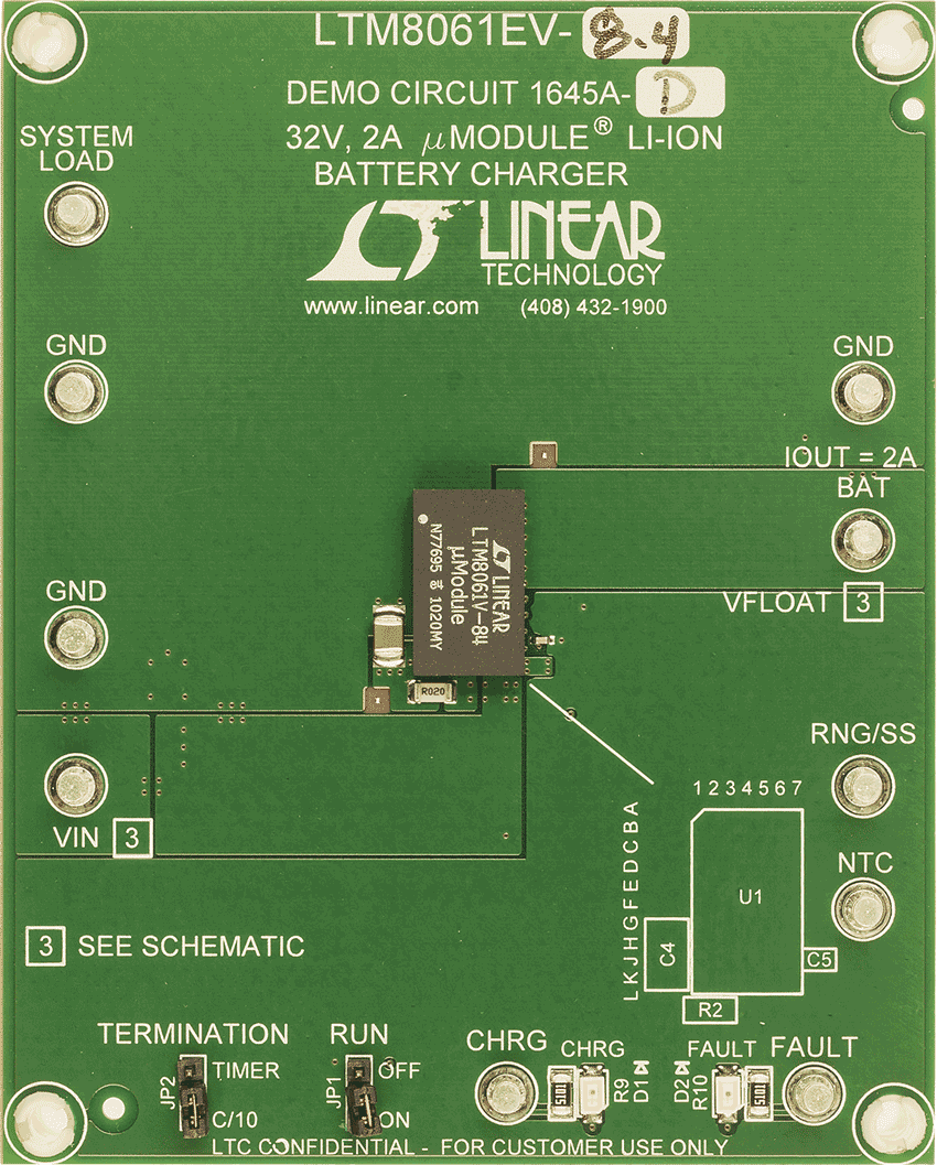 schematic 5