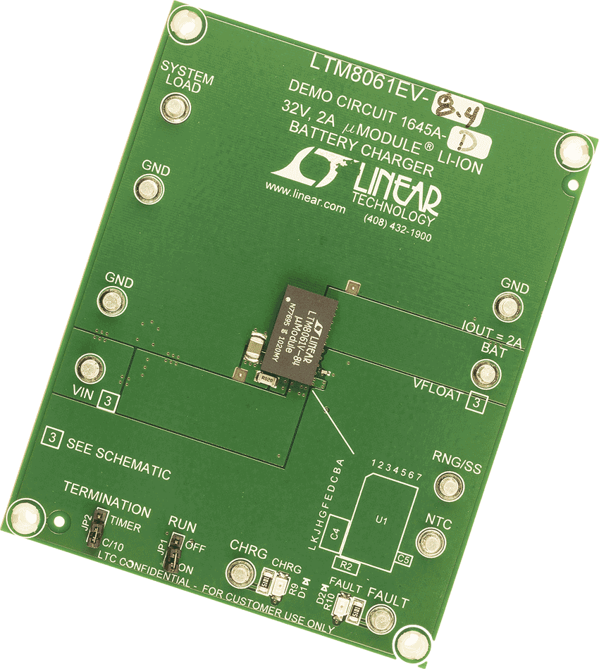 schematic 4