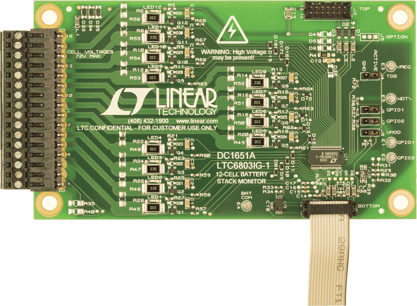 schematic 3