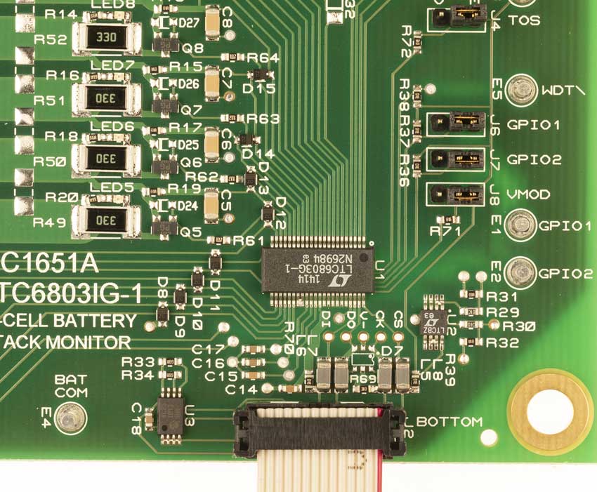 schematic 4