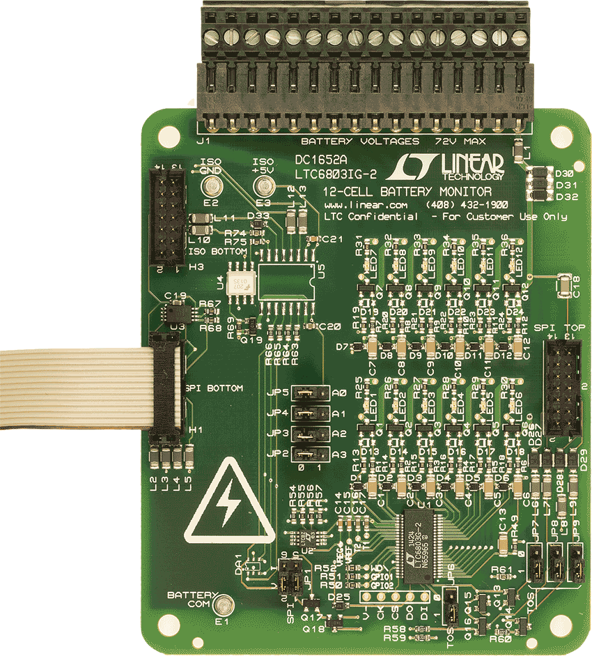 schematic 14