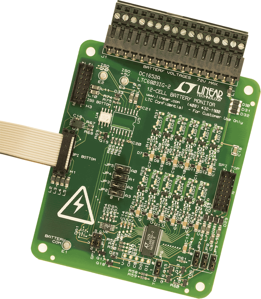 schematic 13