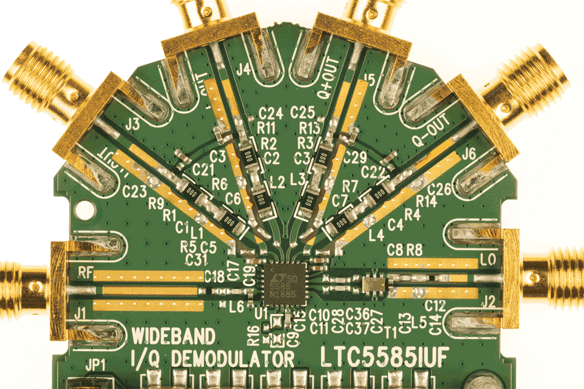 schematic 4