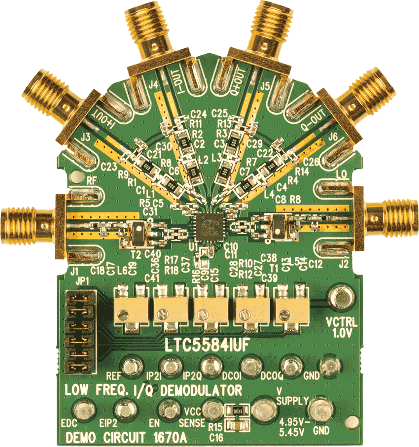 schematic 3