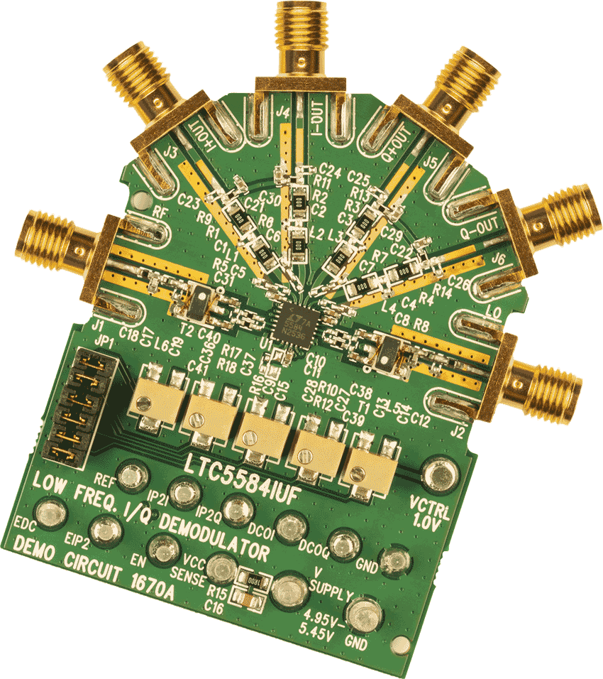 schematic 2