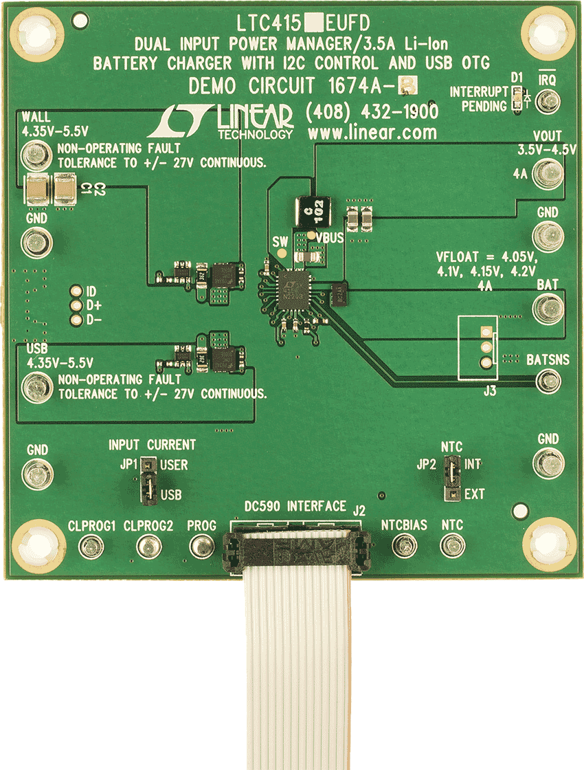 schematic 3