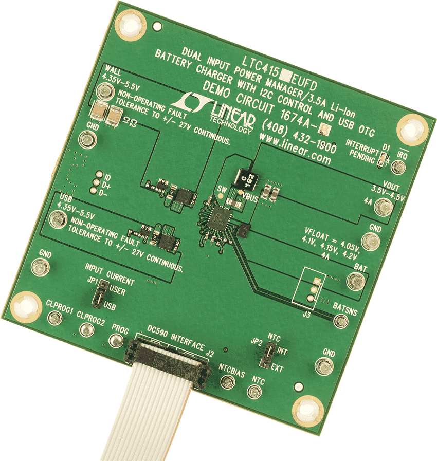 schematic 2