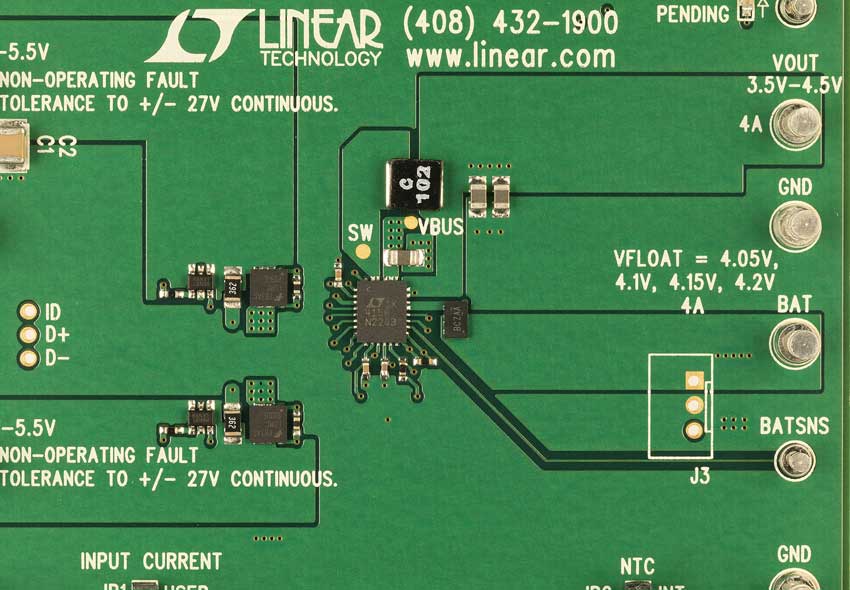 schematic 4