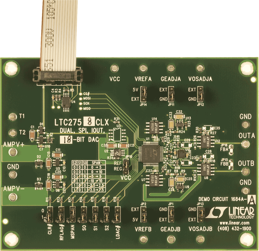 schematic 3