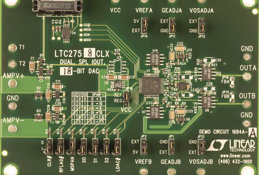 schematic 4