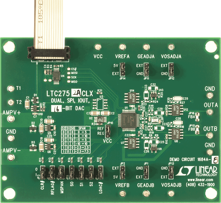 schematic 3