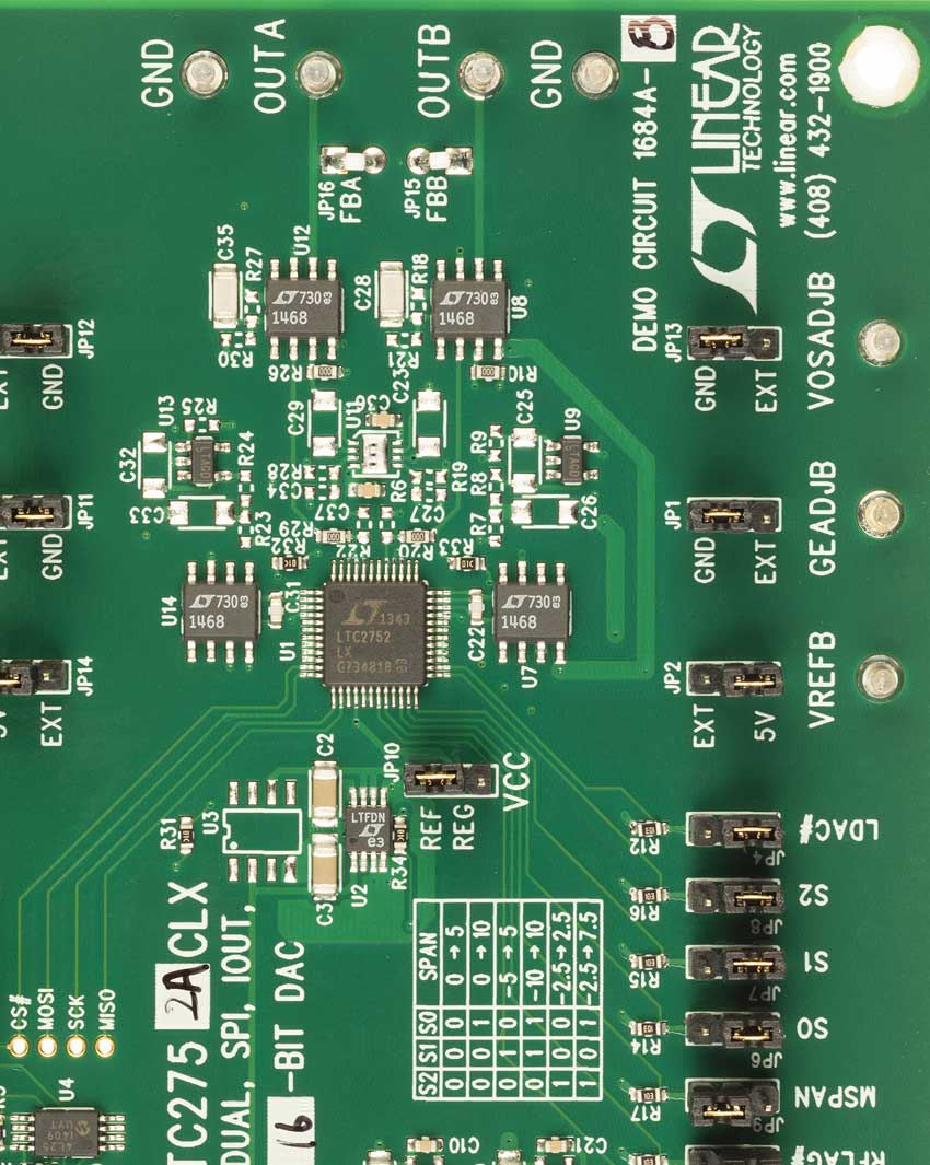 schematic 4