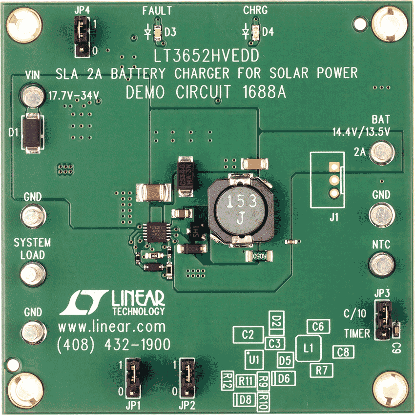 schematic 3