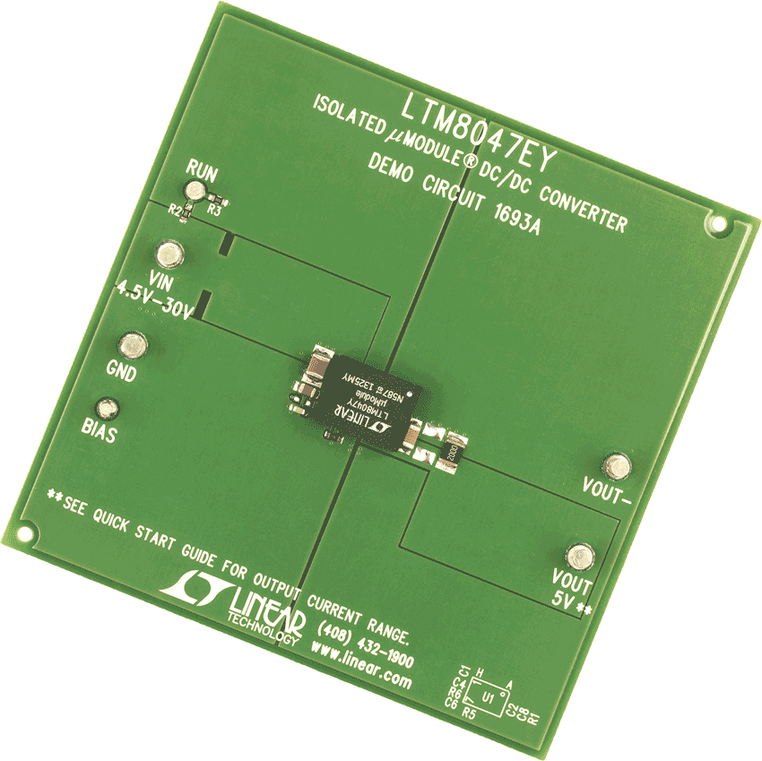 schematic 2