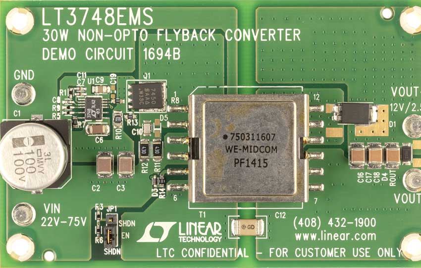 schematic 10