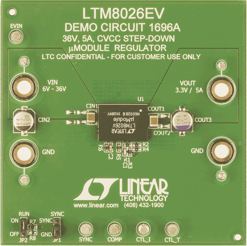 schematic 3