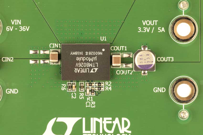 schematic 4