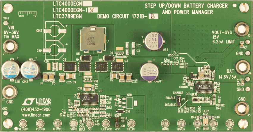 schematic 4