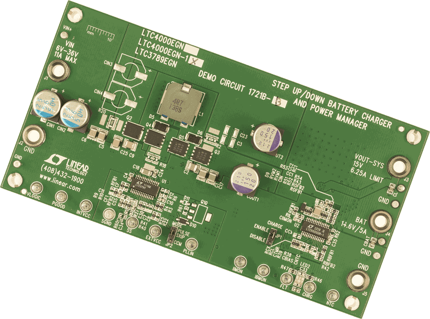 schematic 3